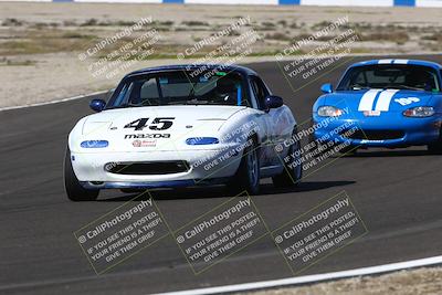 media/Mar-15-2025-CalClub SCCA (Sat) [[f66681bc18]]/Group 5/Race (Turn 6)/